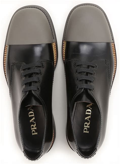 prada men brands|prada casual shoes for men.